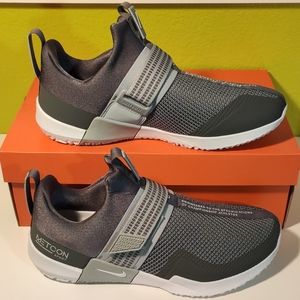 Nike Metcon Sport (Grey/White)